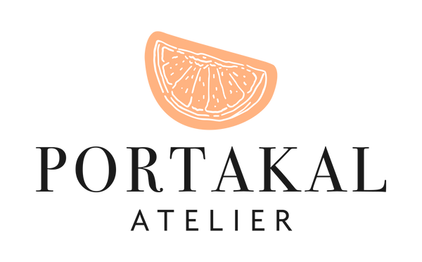 Portakal Atelier