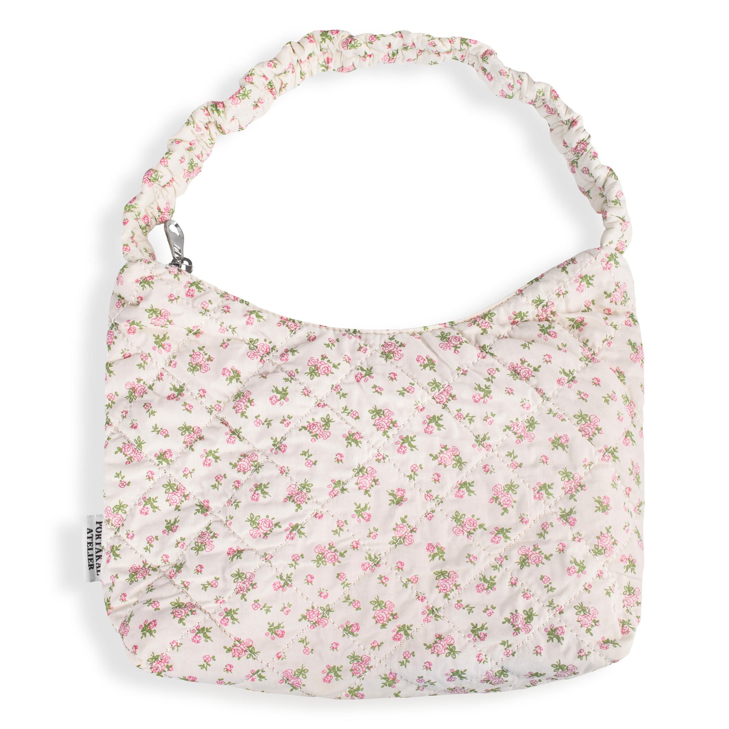 Bag - Cute Floral